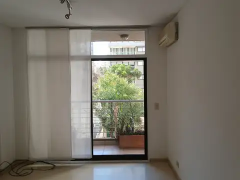 Departamento en Alquiler en Belgrano R, Belgrano