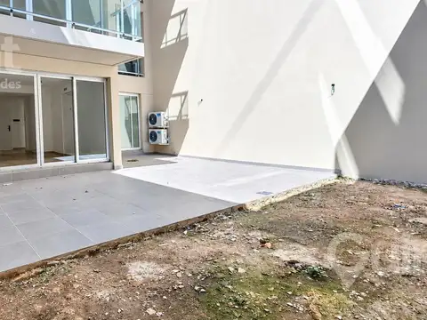Departamento en Alquiler en Colegiales, CABA