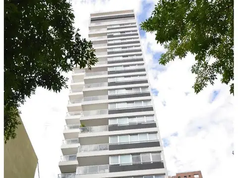 Departamento en Alquiler en Palermo Viejo, Palermo