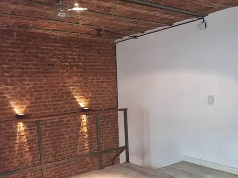Departamento en Alquiler en Recoleta, CABA