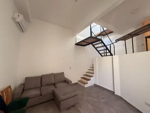 Departamento en Alquiler en San Telmo, CABA