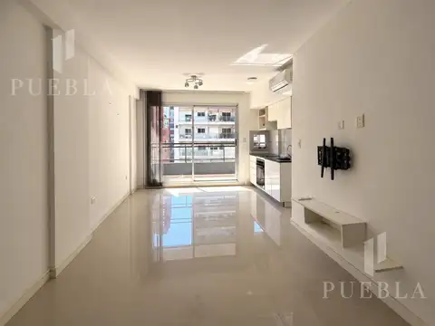 Departamento en Alquiler en Belgrano, CABA