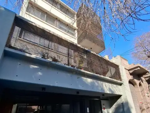 Departamento en Alquiler en Chacarita, CABA