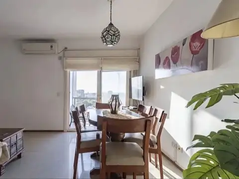 Departamento en Alquiler en Villa Luro, CABA