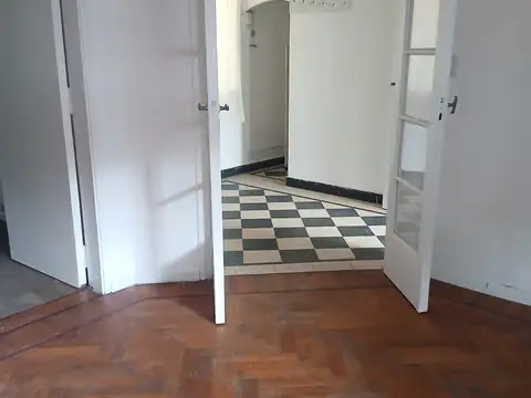 Departamento en Alquiler en Boedo, CABA