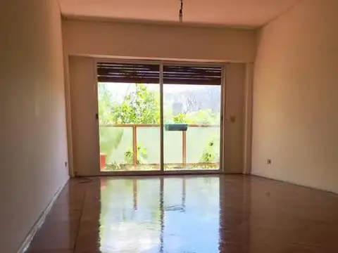 Departamento en Alquiler en Parque Chacabuco, CABA