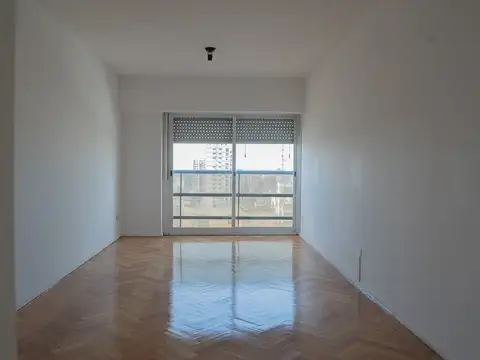 Departamento en Alquiler en Belgrano, CABA