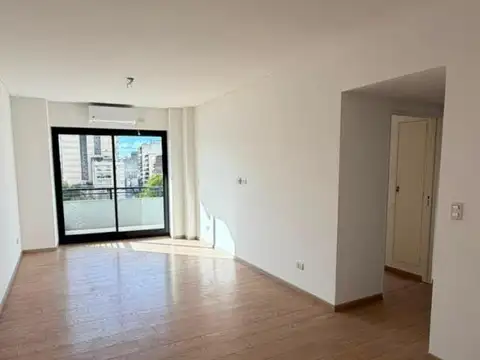 Departamento en Alquiler en Balvanera, CABA