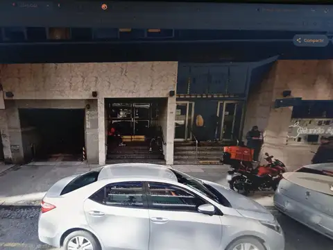 Departamento en Alquiler en Belgrano C, Belgrano