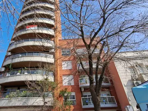 Departamento en Alquiler en Núñez, CABA