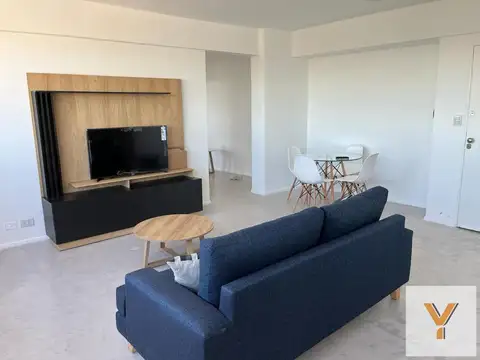 Departamento en Alquiler en Liniers, CABA