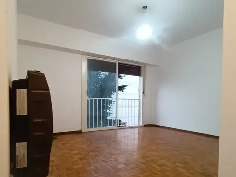 Departamento en Alquiler en Palermo, CABA