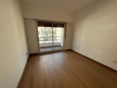 Departamento en Alquiler en Palermo, CABA