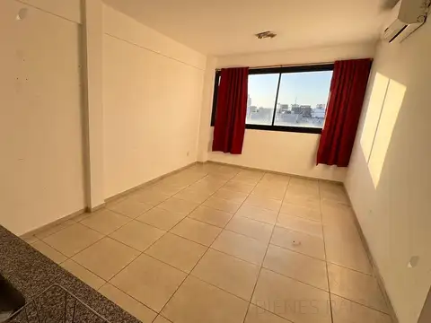 Departamento en Alquiler en Villa Urquiza, CABA