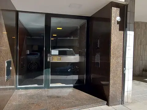 Departamento en Alquiler en Palermo, CABA