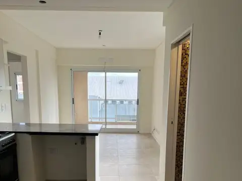 Departamento en Alquiler en Villa Santa Rita, CABA