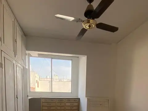 Departamento en Alquiler en Recoleta, CABA
