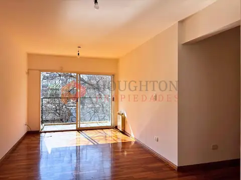 Departamento en Alquiler en Villa Crespo, CABA