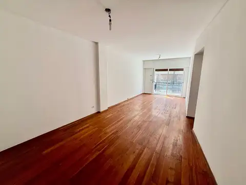 Departamento en Alquiler en Colegiales, CABA