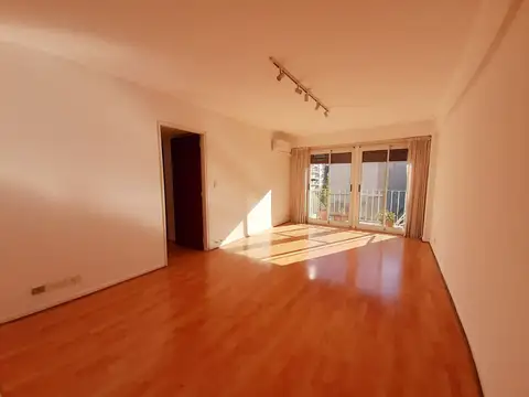 Departamento en Alquiler en Colegiales, CABA