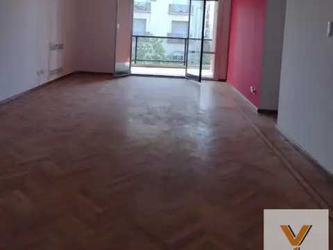 Departamento en Alquiler en Caballito, CABA
