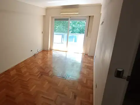 Departamento en Alquiler en Caballito, CABA