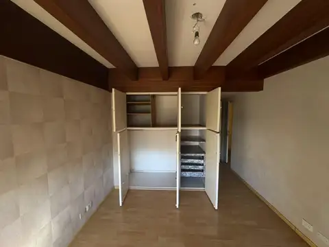 Departamento en Alquiler en Palermo, CABA