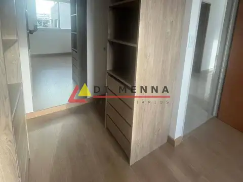 Departamento en Alquiler en Villa Devoto, CABA