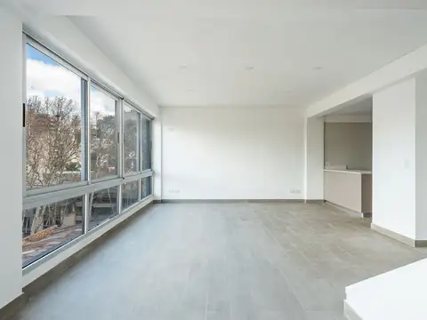 Departamento en Alquiler en Belgrano, CABA