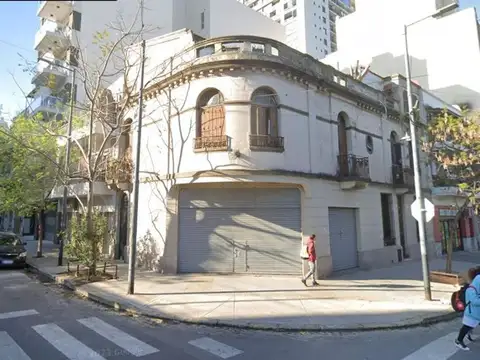 Local en Venta en Parque Chacabuco, CABA