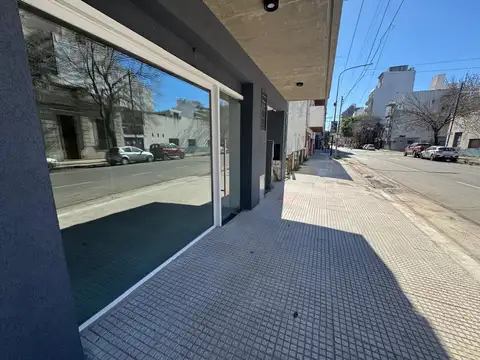 Local en Venta en Villa Urquiza, CABA