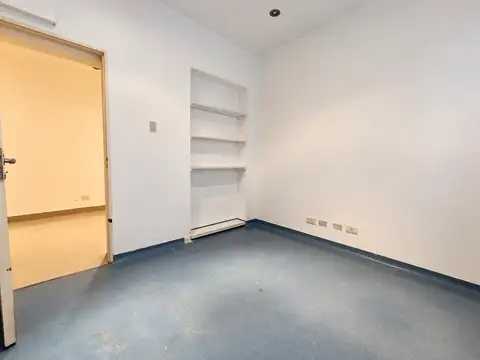 Oficina en Alquiler en San Nicolás, CABA