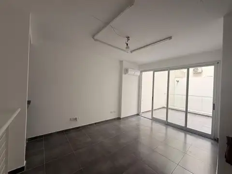 Oficina en Alquiler en Villa Crespo, CABA