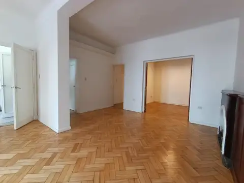 Oficina en Alquiler en San Nicolás, CABA