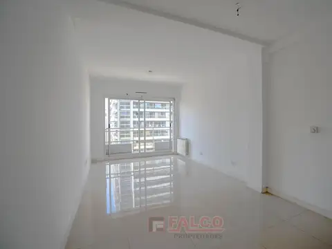 Oficina en Alquiler en Villa Crespo, CABA