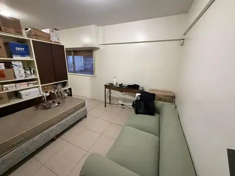Oficina en Venta en San Nicolás, CABA