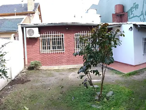 PH en Alquiler en Villa Insuperable, Partido de La Matanza