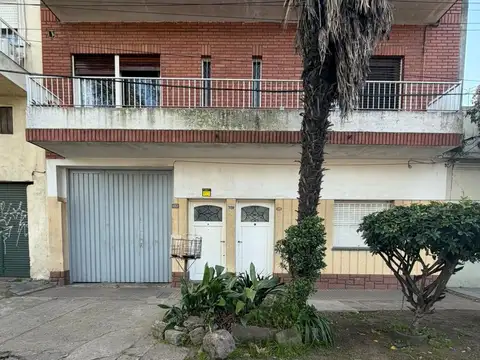PH en Alquiler en Caseros, Partido de Tres de Febrero