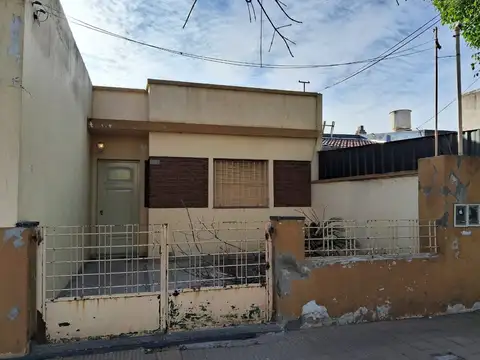 PH en Alquiler en Caseros, Partido de Tres de Febrero