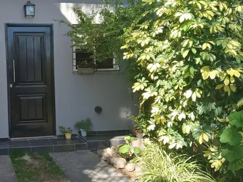 PH en Alquiler en Ituzaingó Norte, Ituzaingó