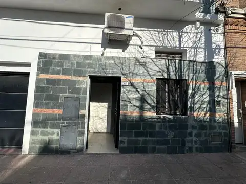 PH en Alquiler en Ramos Mejía Sur, Ramos Mejía