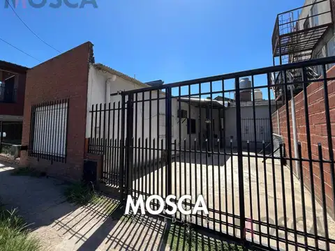 Casa en Alquiler en Moreno, Partido de Moreno