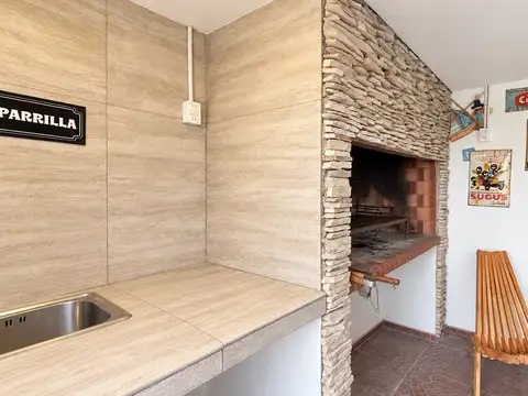 Casa en Alquiler en Mar del Plata, Partido de General Pueyrredón