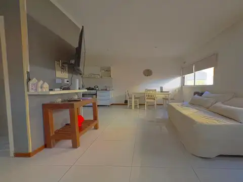 Casa en Alquiler en Ituzaingó, Partido de Ituzaingó