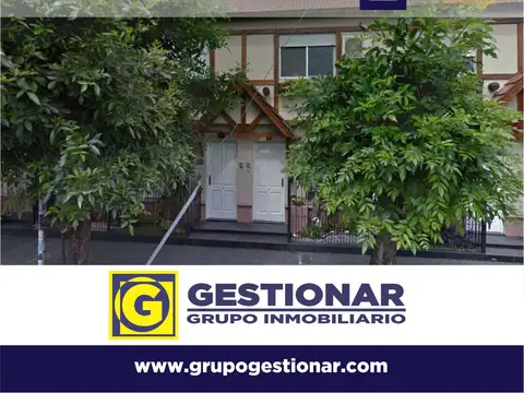 Casa en Alquiler en Valentín Alsina, Partido de Lanús