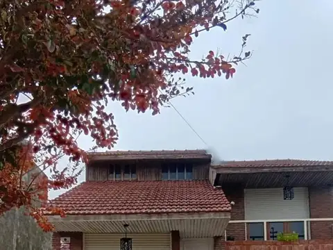 Casa en Alquiler en Mar del Plata, Partido de General Pueyrredón
