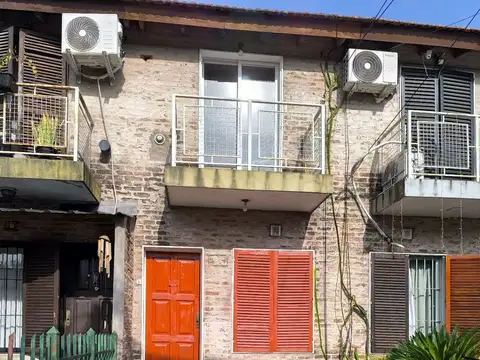 Casa en Alquiler en Bella Vista, Partido de San Miguel