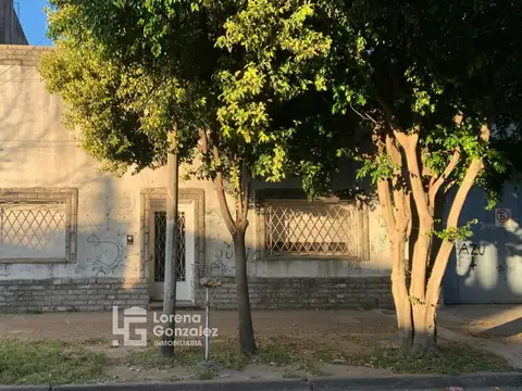 Casa en Alquiler en Belén de Escobar, Partido de Escobar