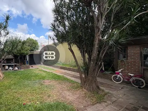 Casa en Alquiler en José León Suárez, Partido de General San Martín