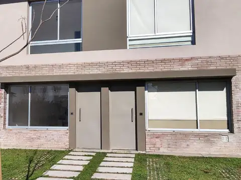 Casa en Alquiler en Del Viso, Partido de Pilar
